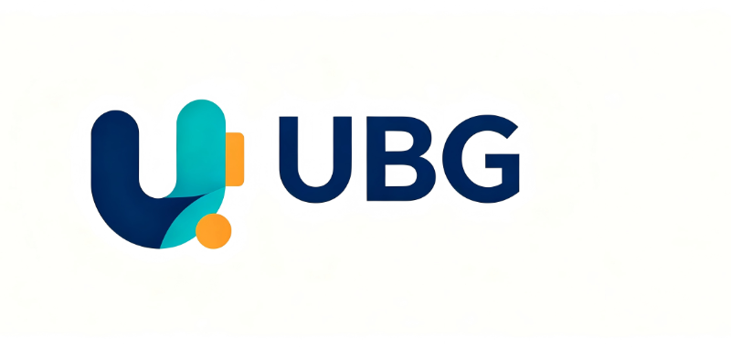 UBG FINTECH LIMITED